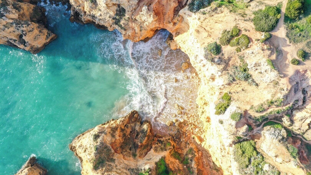 Photo of Outdoor in Porto de Mos