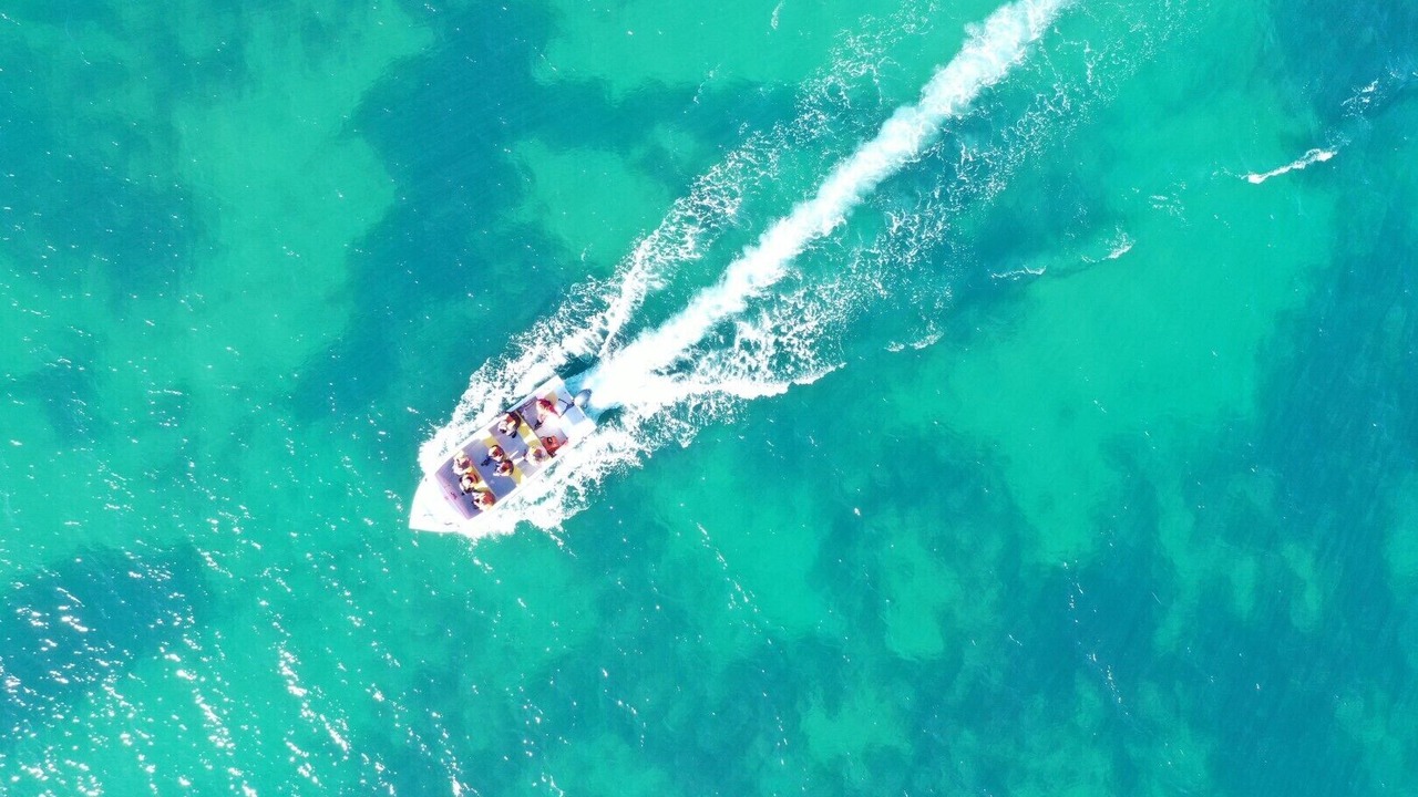 Photo of Outdoor in Porto de Mos