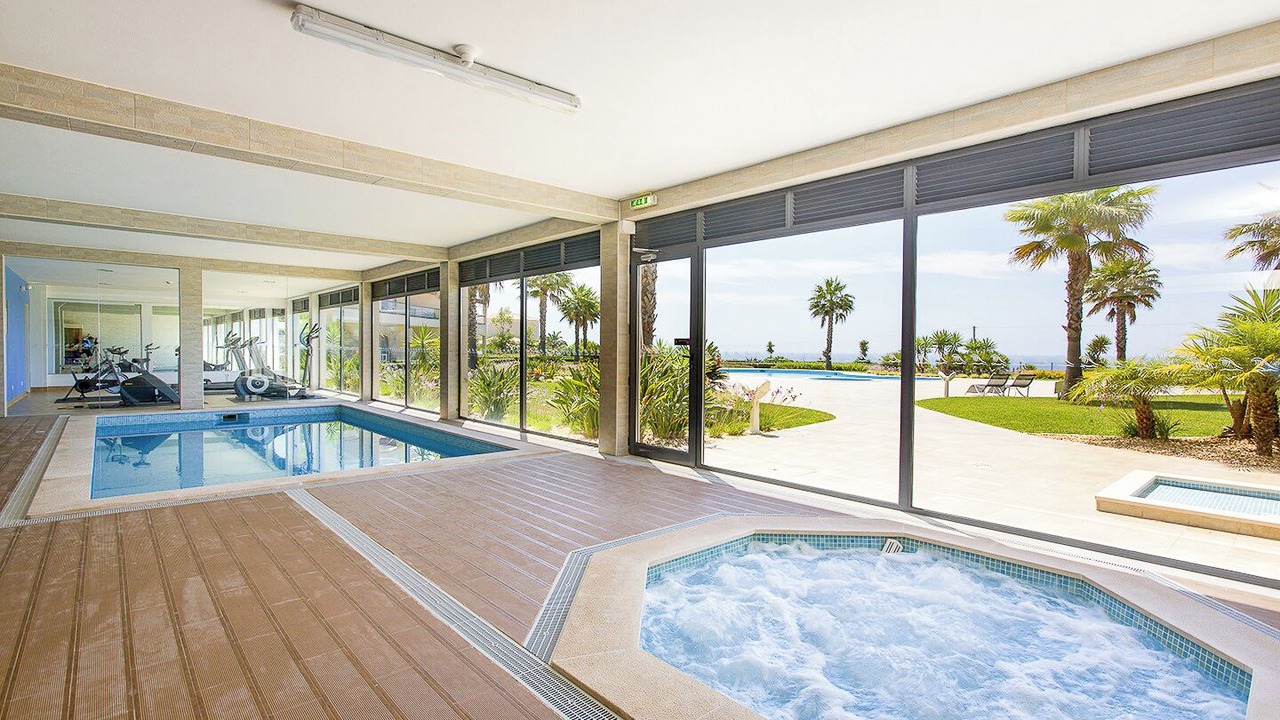 Photo of Outdoor in Porto de Mos