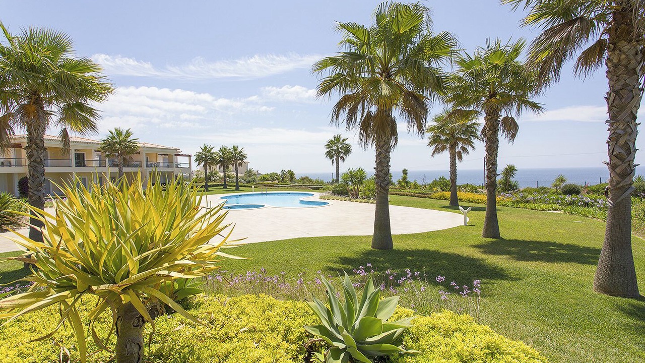Photo of Outdoor in Porto de Mos