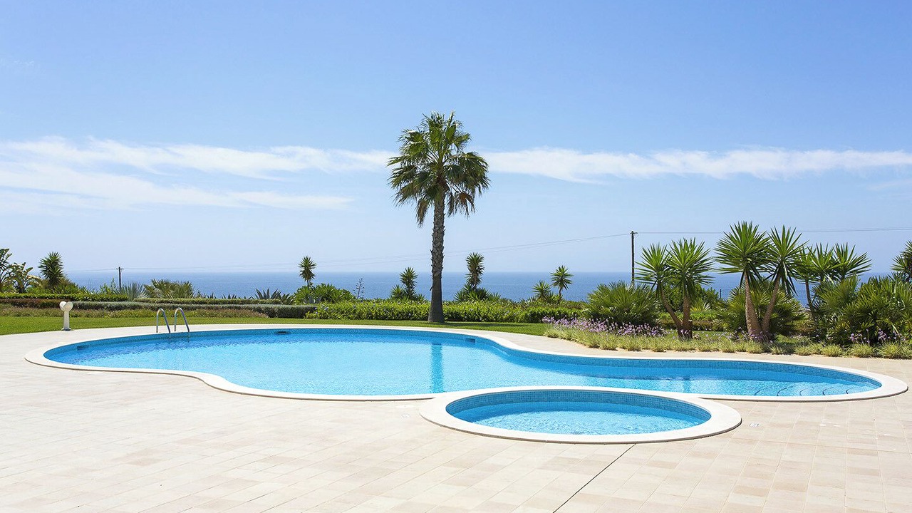 Photo of Outdoor in Porto de Mos