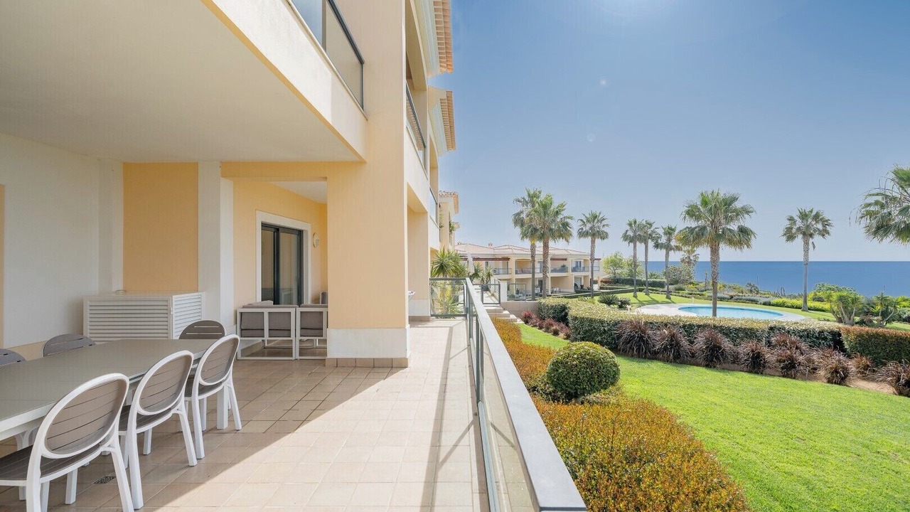 Photo of Outdoor in Porto de Mos