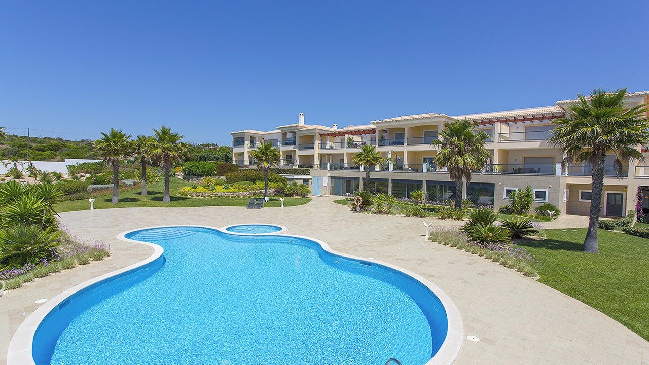 Photo of Outdoor in Porto de Mos