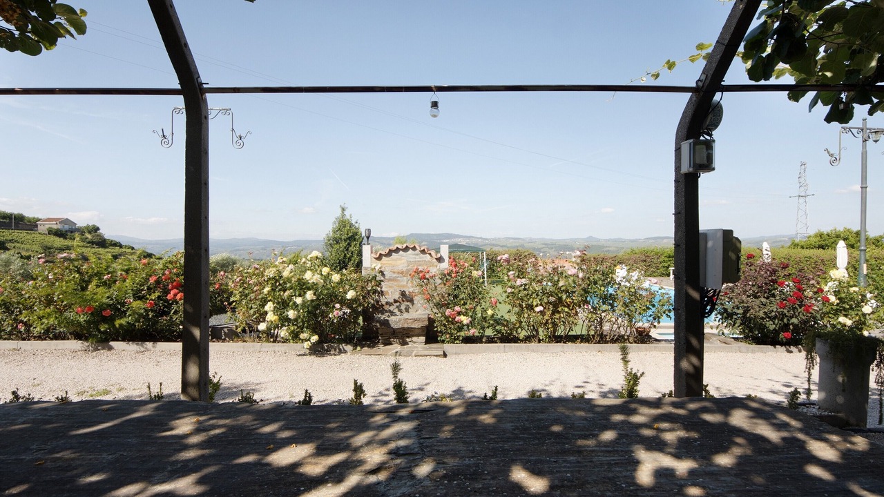 Photo of Outdoor in Provesende