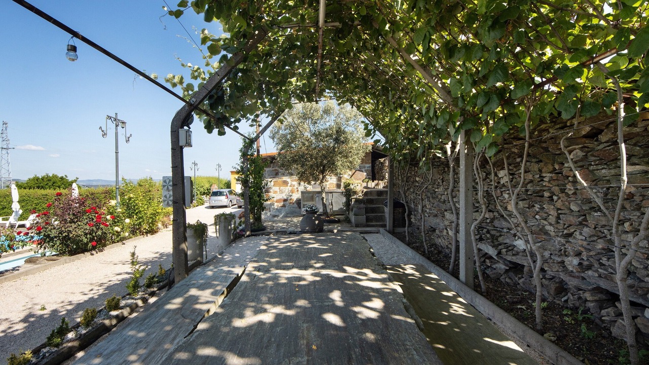 Photo of Outdoor in Provesende