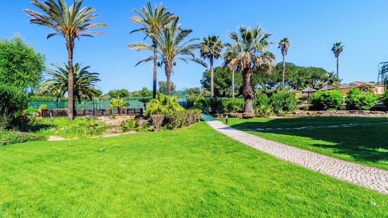 Photo of Outdoor in Meia Praia
