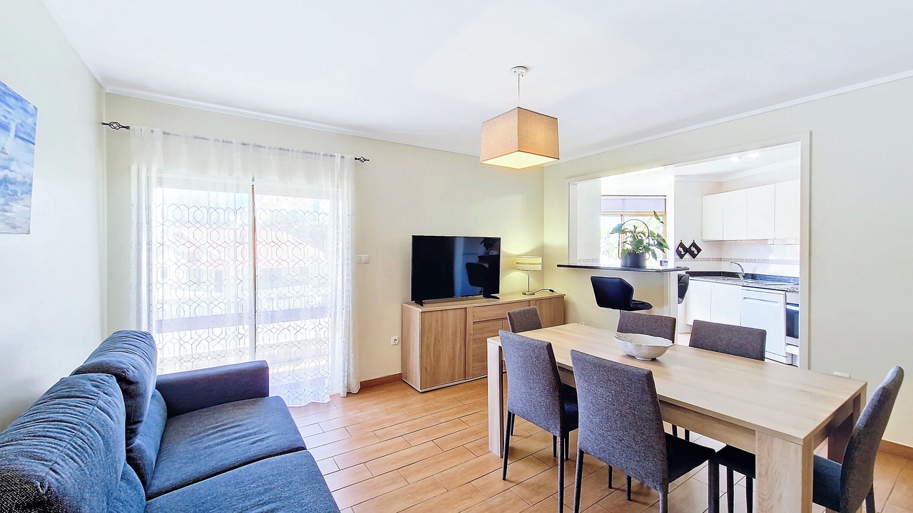 Photo of Patio Balcony in Barra