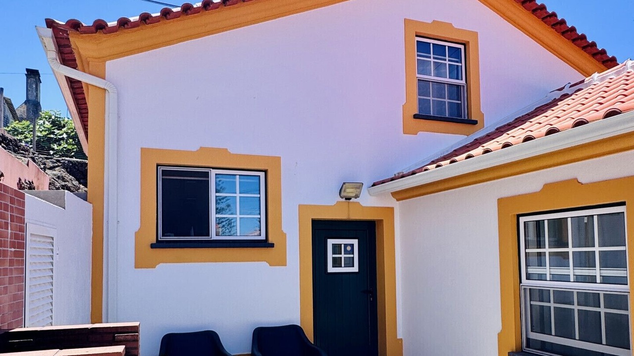 Photo of Outdoor in Biscoitos