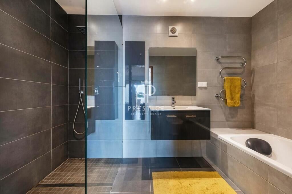 Photo of Bathroom in Luz