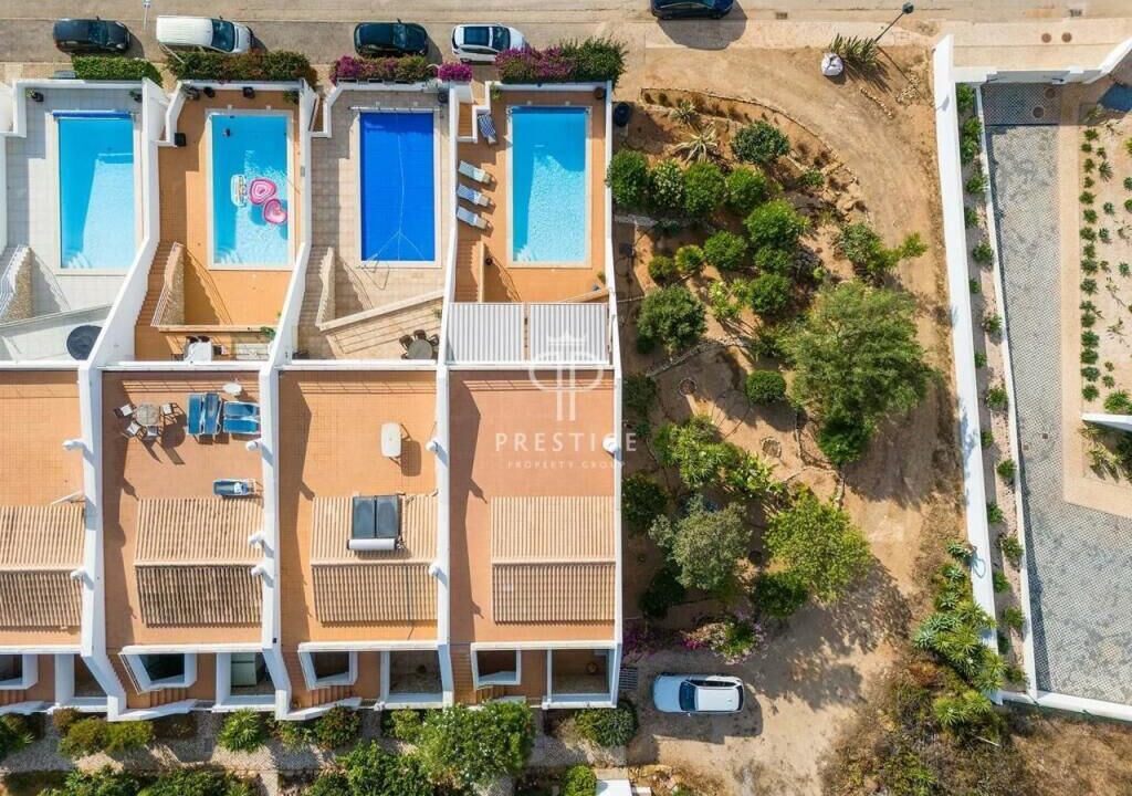 Photo of Outdoor in Luz