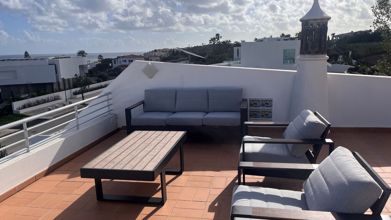 Photo of Outdoor in Luz