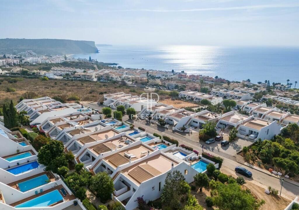 Photo of Outdoor in Luz