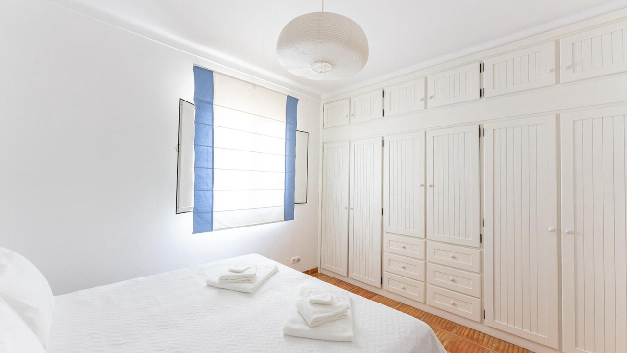 Photo of Bedroom in Reguengos de Monsaraz