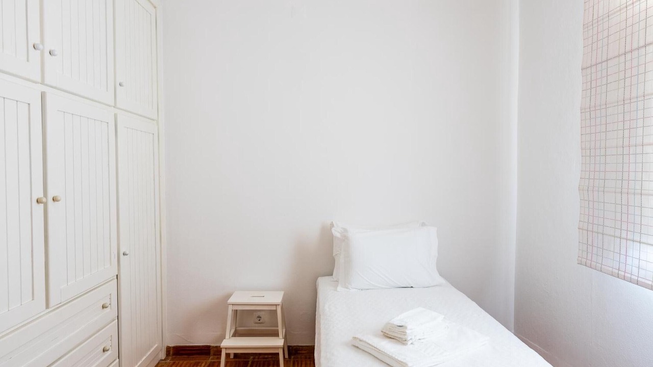 Photo of Bedroom in Reguengos de Monsaraz
