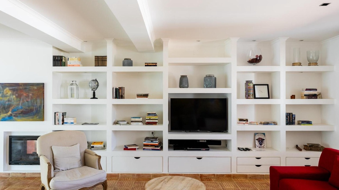 Photo of Livingroom in Reguengos de Monsaraz