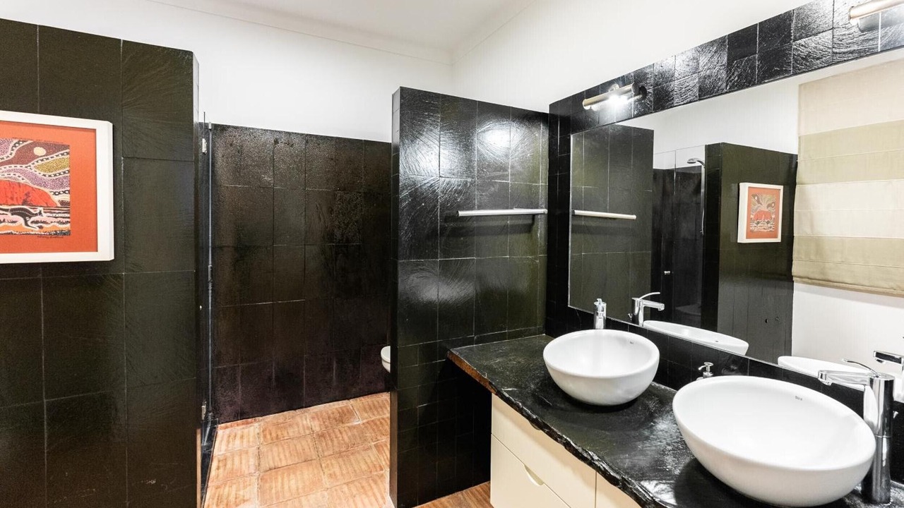 Photo of Bathroom in Reguengos de Monsaraz