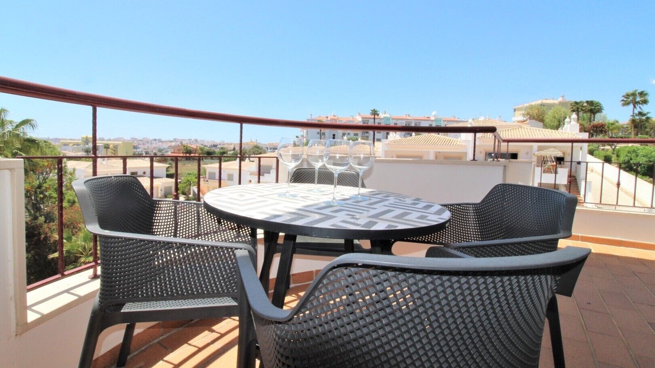Photo of Outdoor in Telheiro