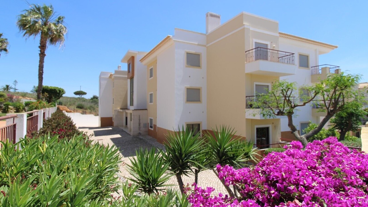 Photo of Outdoor in Telheiro