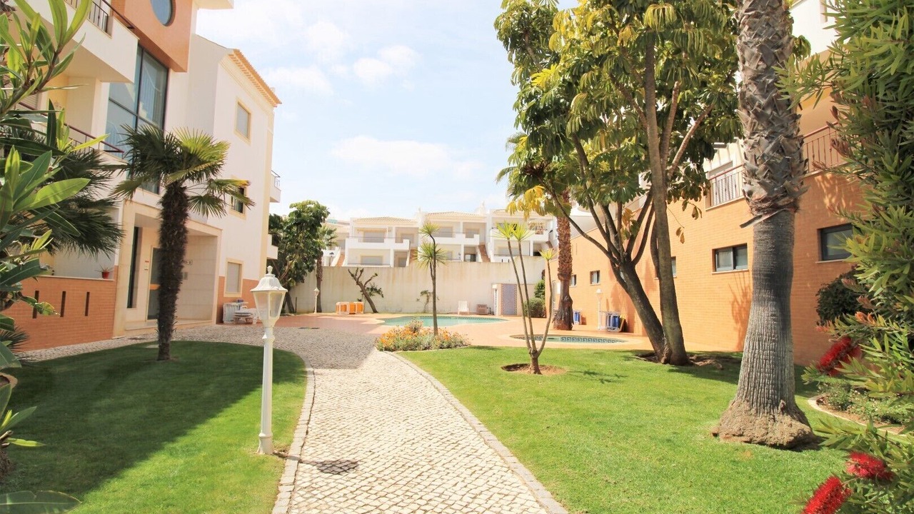 Photo of Outdoor in Telheiro
