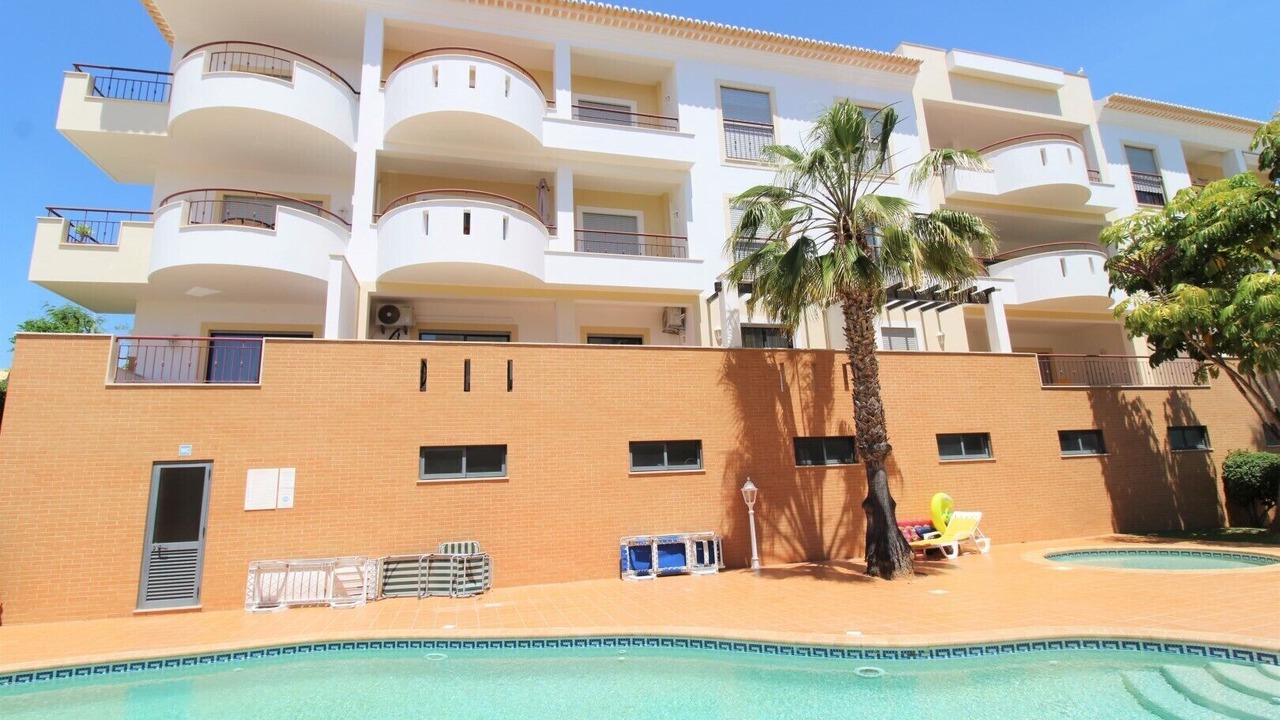 Photo of Outdoor in Telheiro