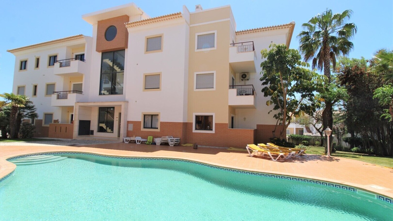 Photo of Outdoor in Telheiro