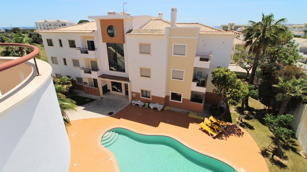 Photo of Outdoor in Telheiro