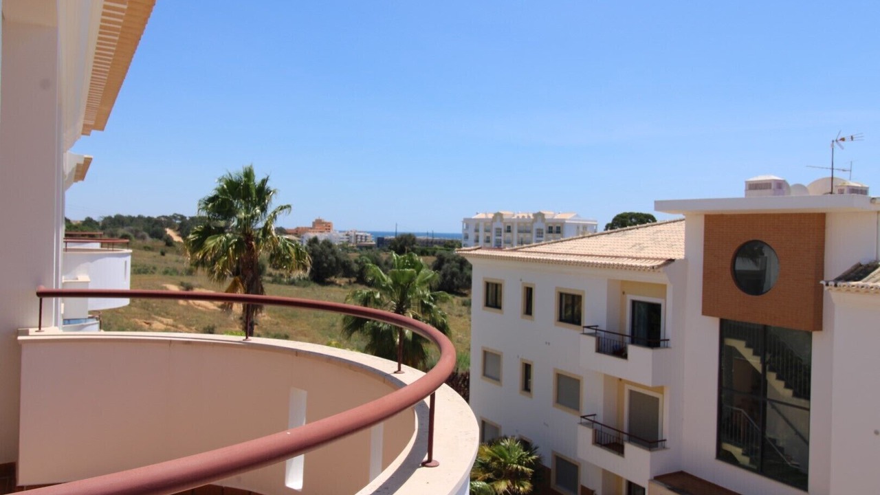 Photo of Outdoor in Telheiro