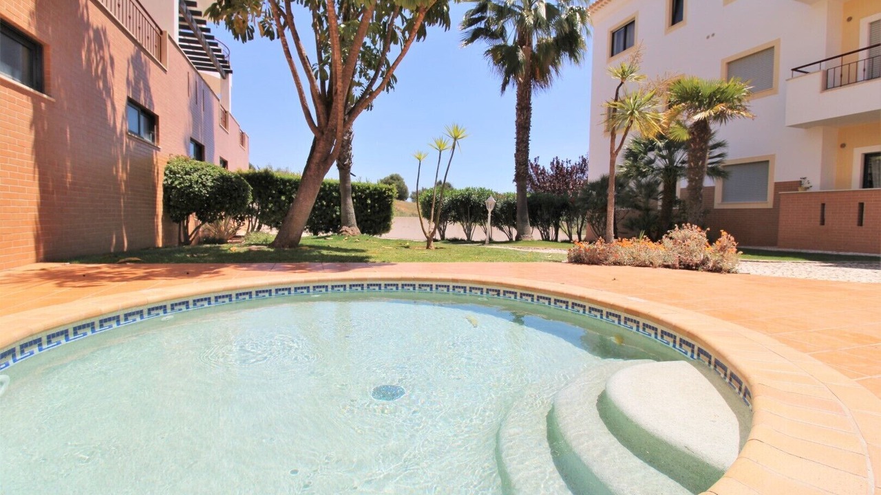 Photo of Outdoor in Telheiro