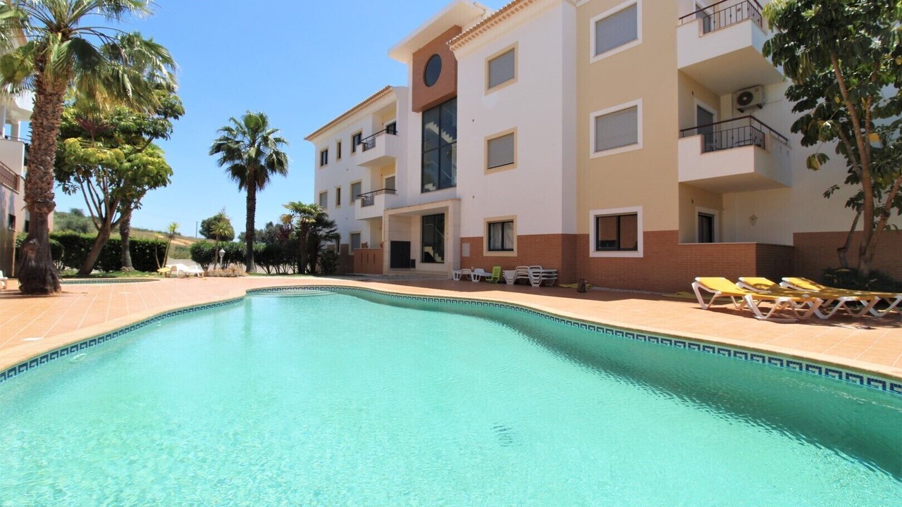 Photo of Outdoor in Telheiro