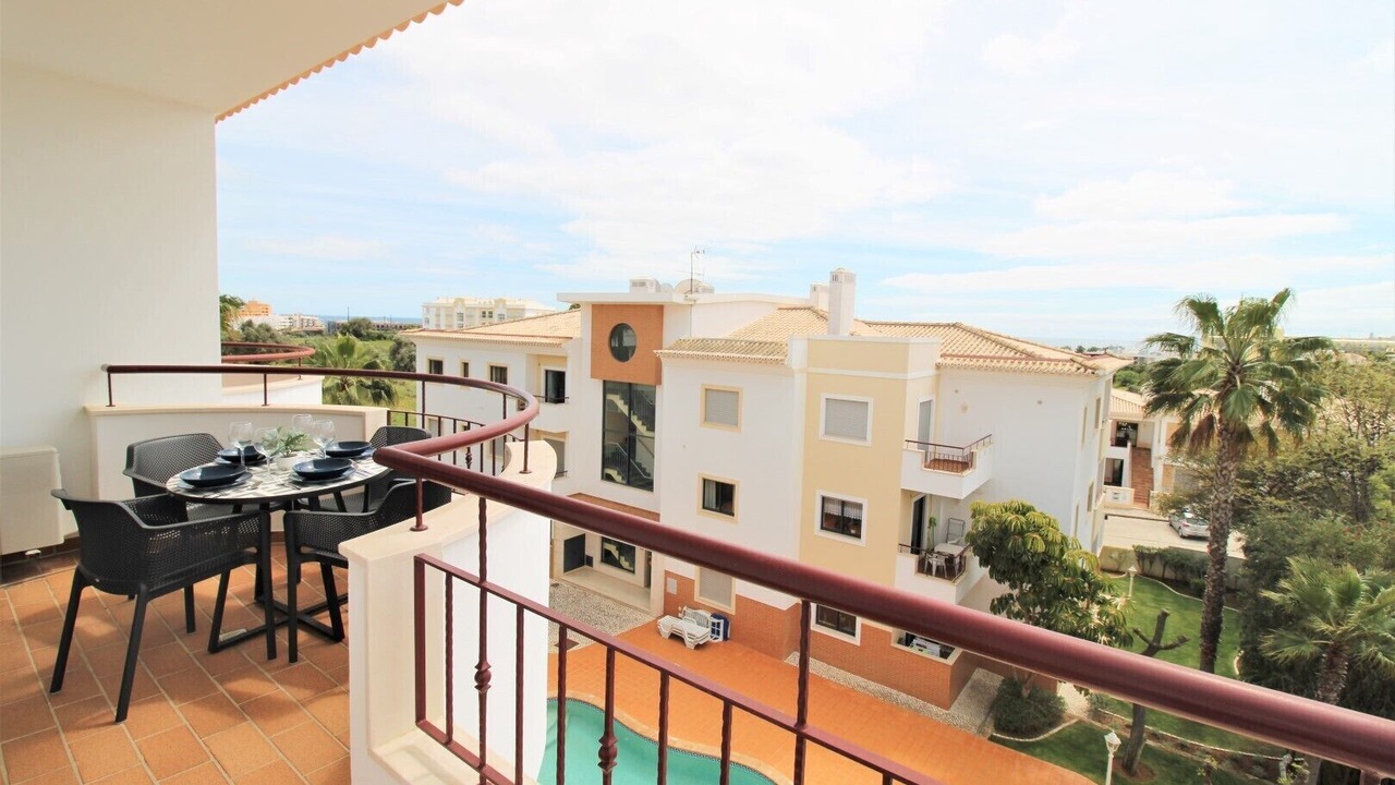 Photo of Outdoor in Telheiro