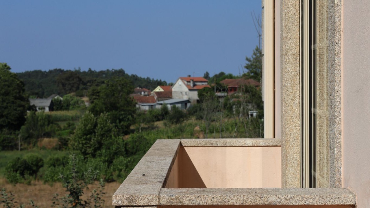 Photo of Outdoor in Arnozela