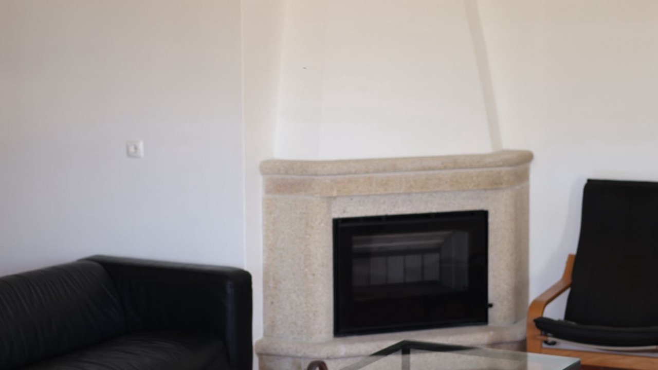 Photo of Livingroom in Arnozela