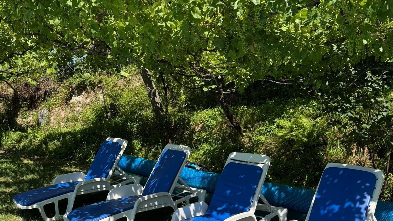 Photo of Outdoor in Arnozela