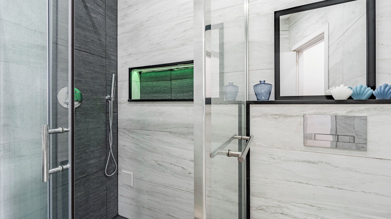 Photo of Bathroom in Apelacao