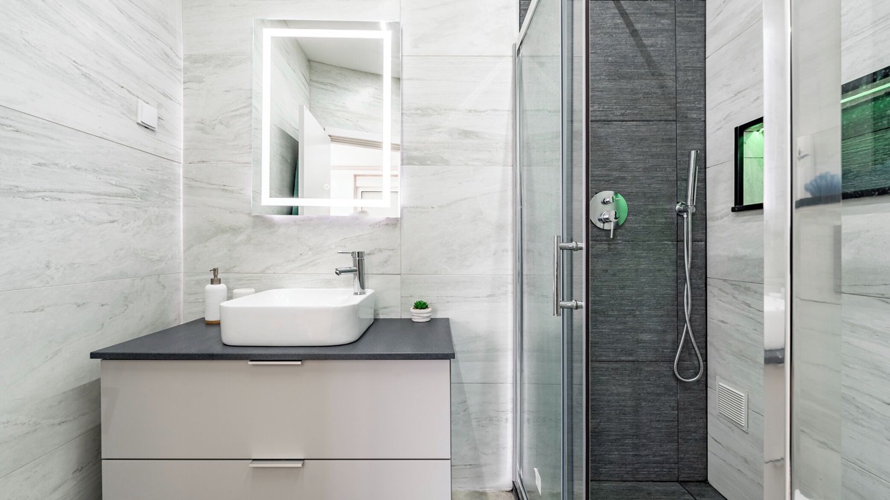 Photo of Bathroom in Apelacao