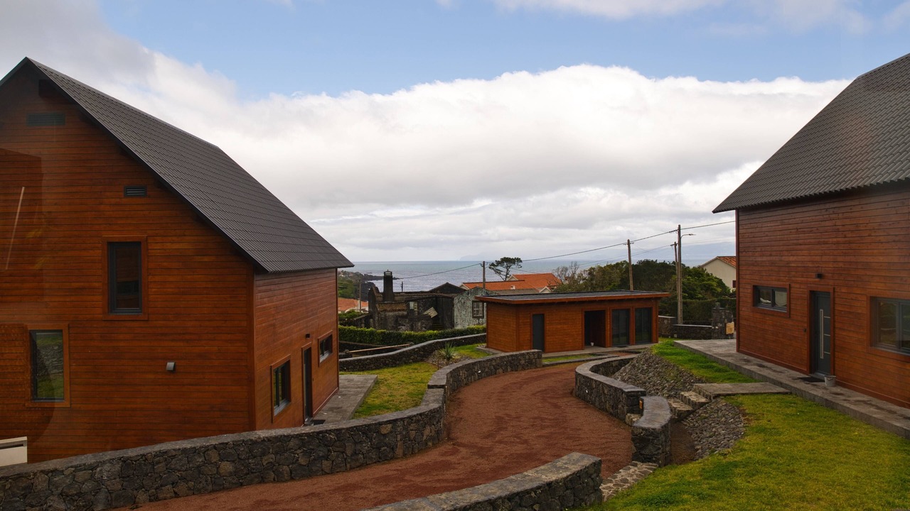 Photo of Outdoor in Prainha