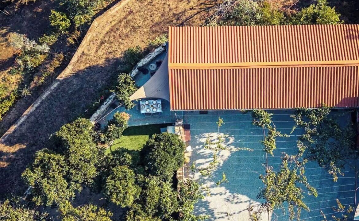 Photo of Outdoor in Trofa