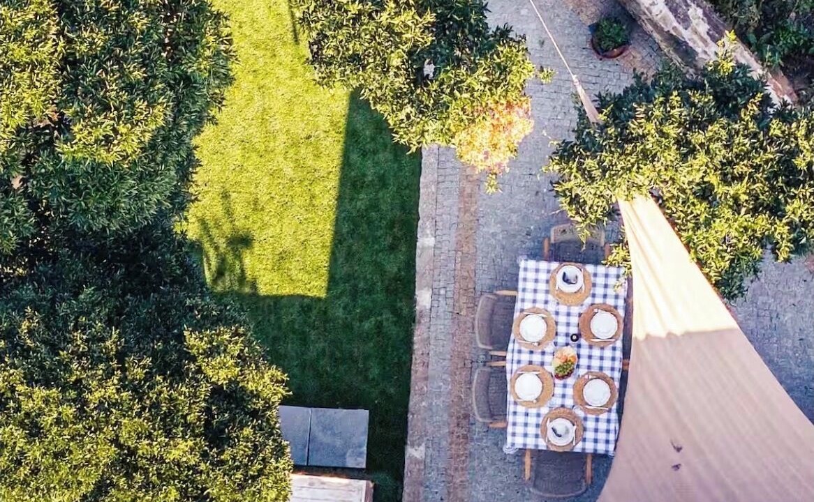 Photo of Outdoor in Trofa