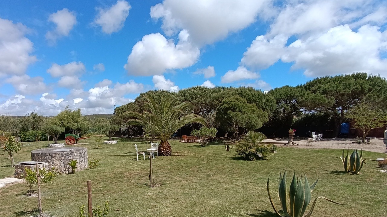 Photo of Outdoor in Lourinha