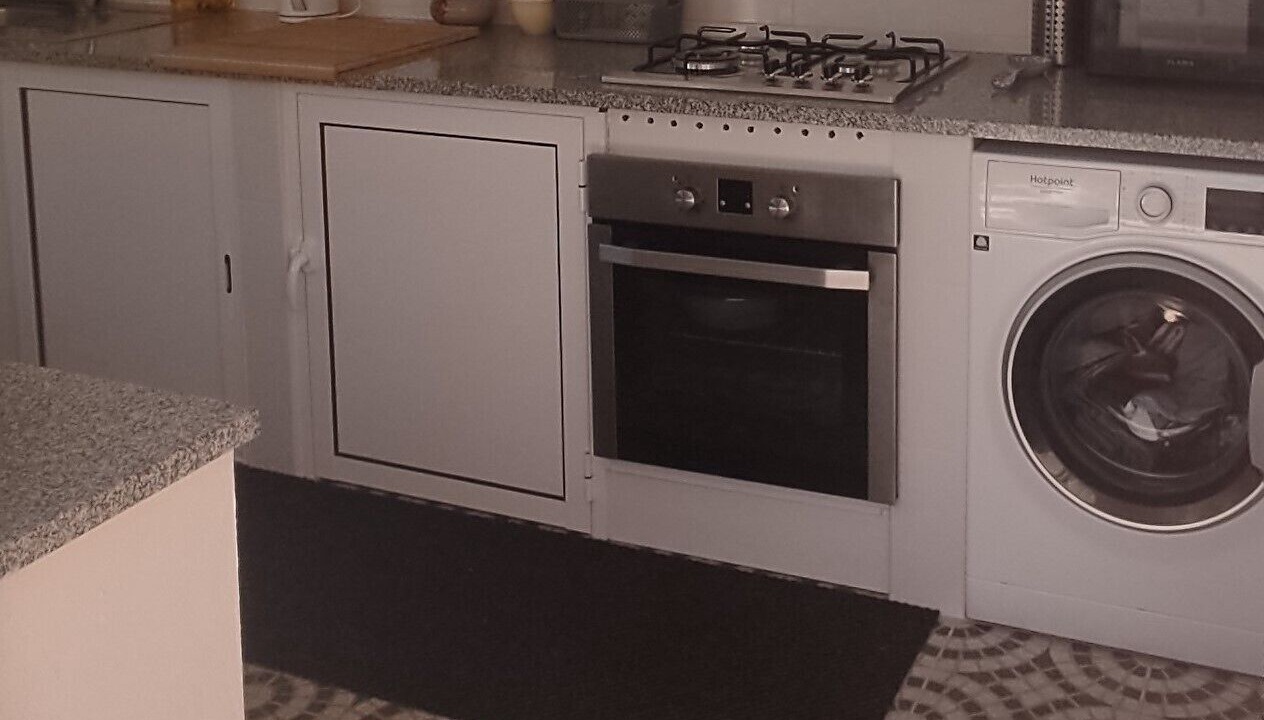 Photo of Kitchen in Lourinha