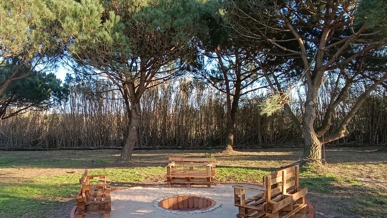 Photo of Outdoor in Lourinha