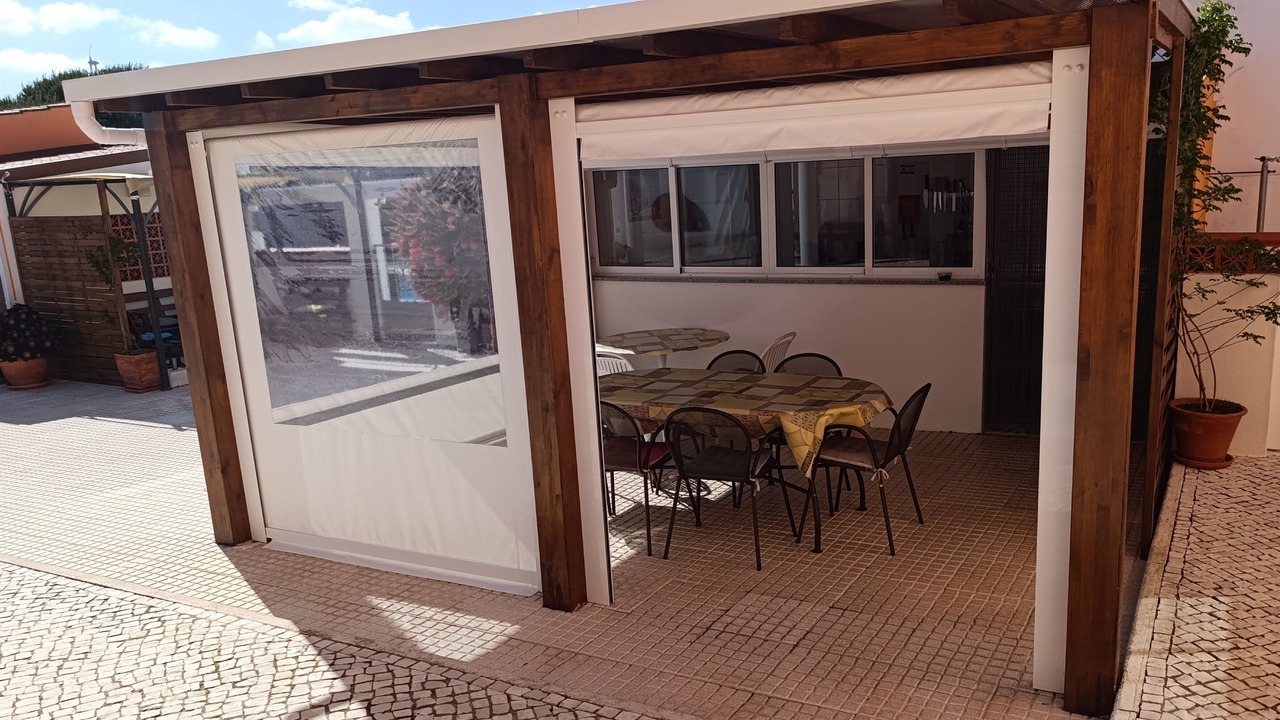 Photo of Outdoor in Lourinha