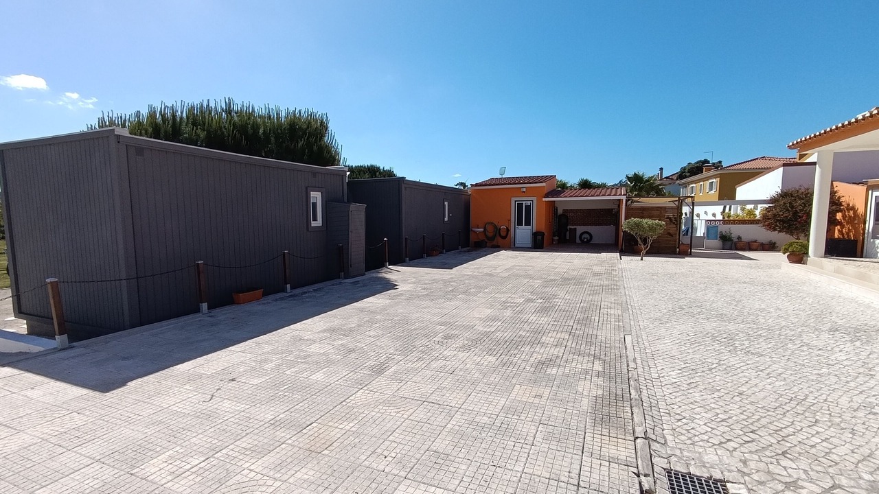 Photo of Outdoor in Lourinha