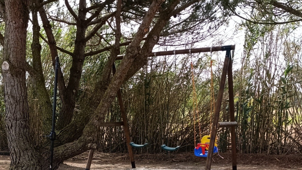 Photo of Others in Lourinha