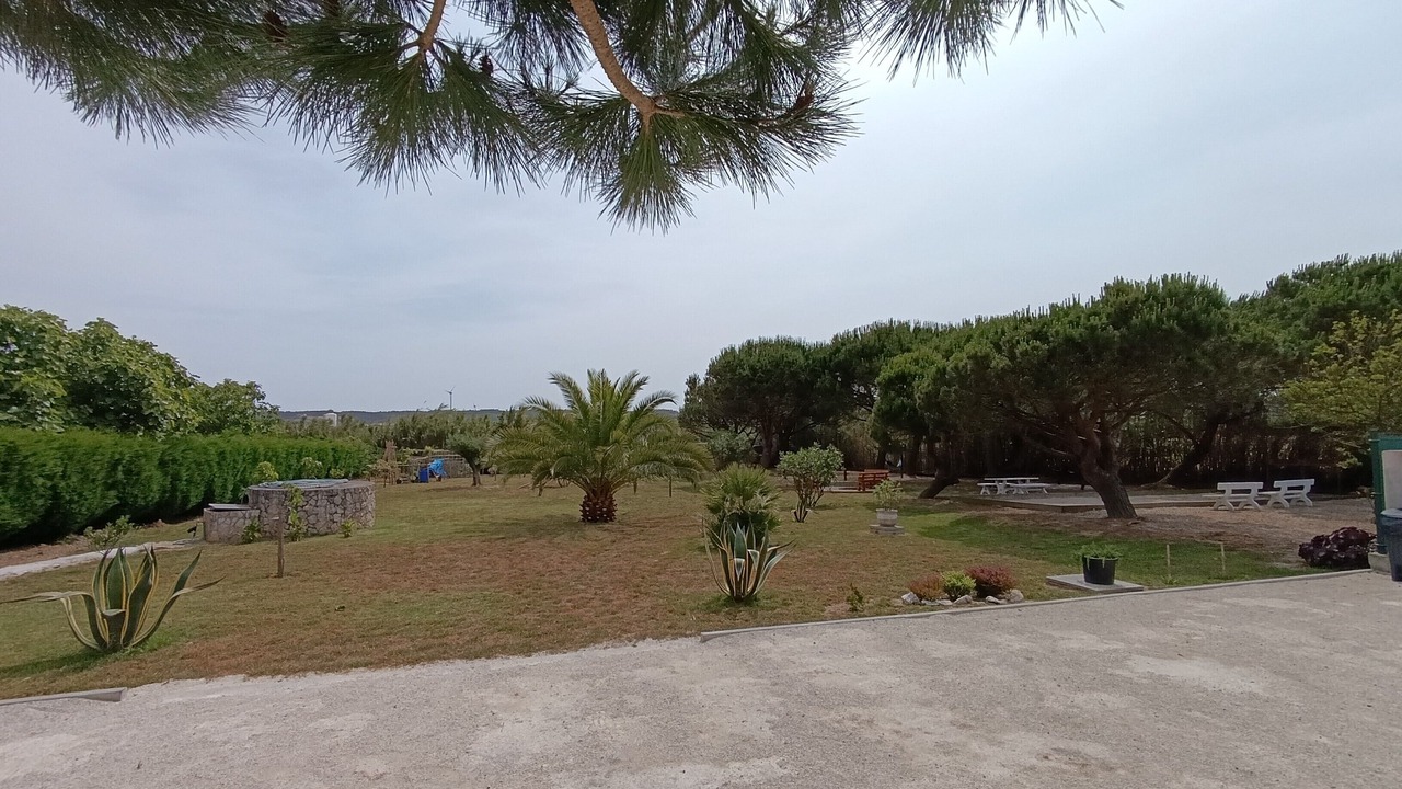 Photo of Outdoor in Lourinha