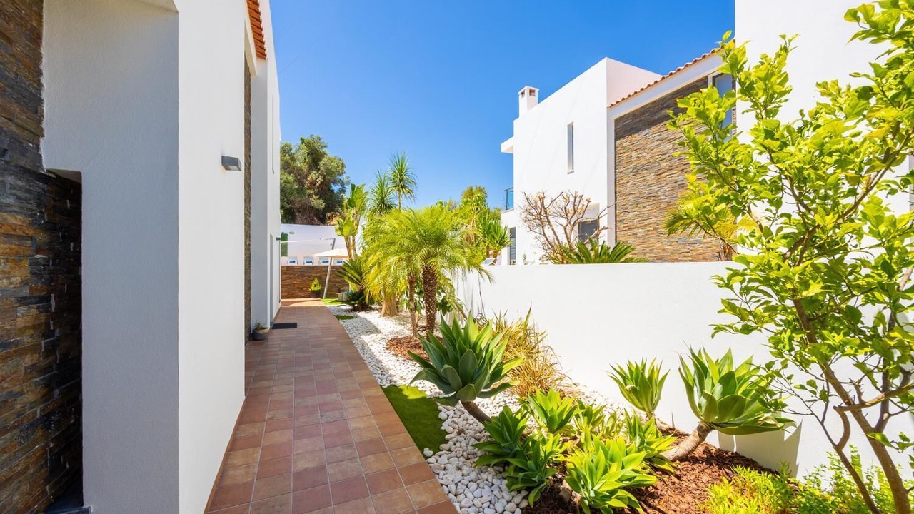 Photo of Outdoor in Vale de Seixos