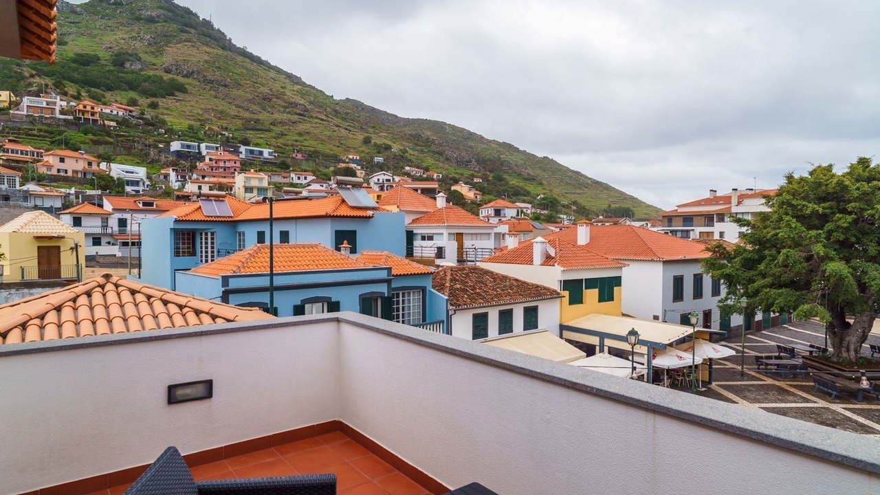 Photo of Outdoor in Machico