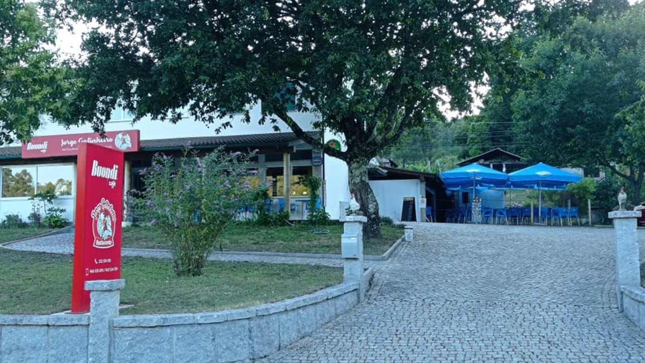 Photo of Outdoor in Castro Daire