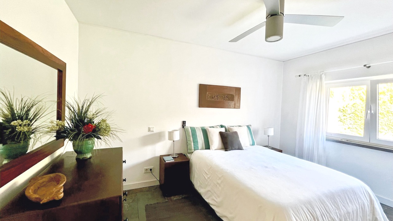 Photo of Bedroom in Banzao