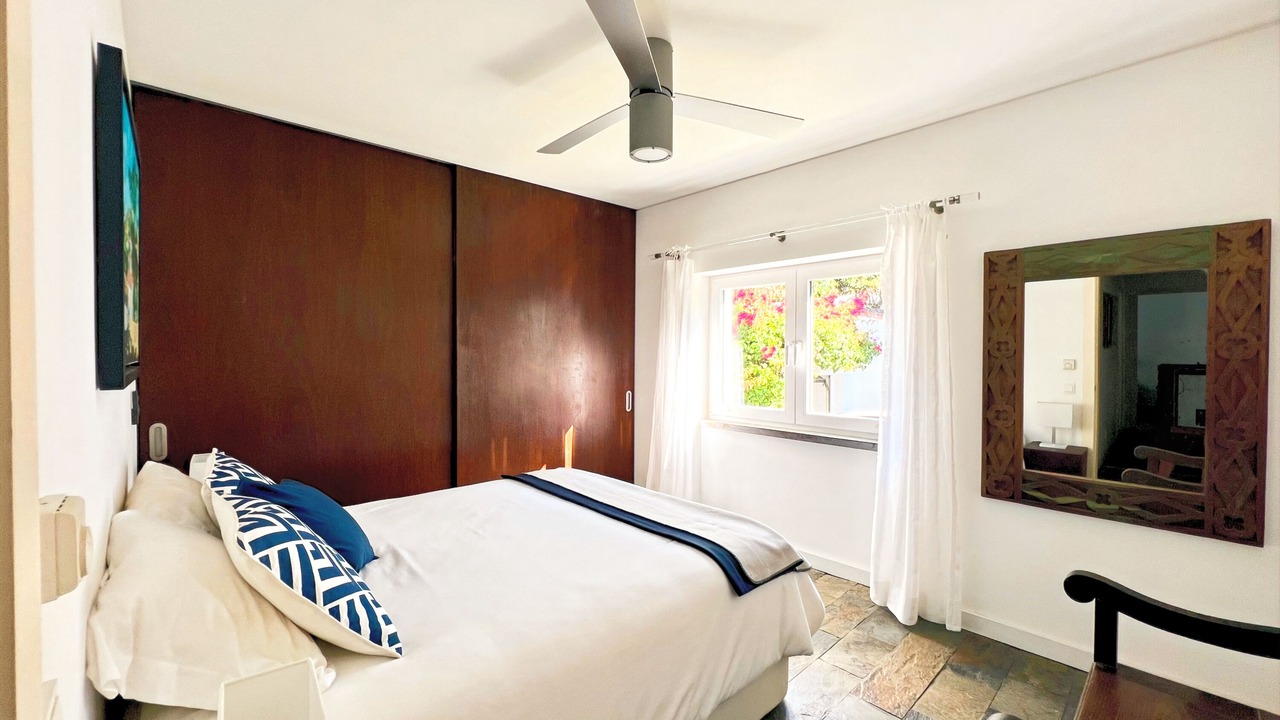 Photo of Bedroom in Banzao